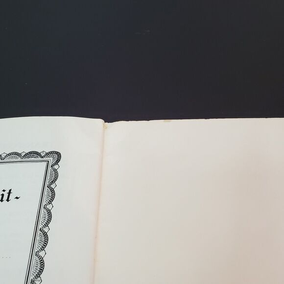 The Leila Fletcher Piano Course Book 3 (1950) Montgomery Music Buffalo NY - Picture 8 of 14